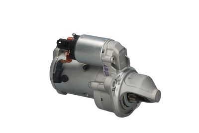 STARTER VALEO 458756 23