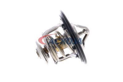 TERMOSTAT LICHID RACIRE ACKOJA A26990007 60