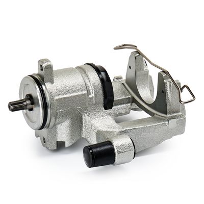 спирачен апарат STARK SKBC-0463356