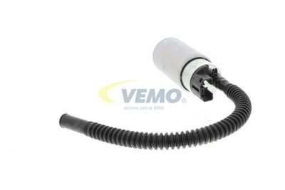 POMPA COMBUSTIBIL VEMO V46090078 37