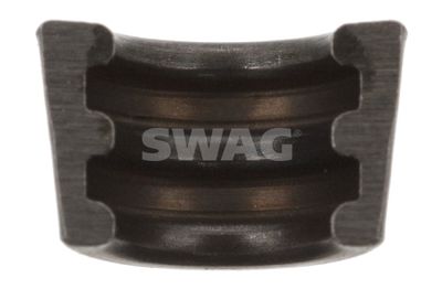 SWAG 20 90 1017 Клапан впускний для SEAT (Сеат)