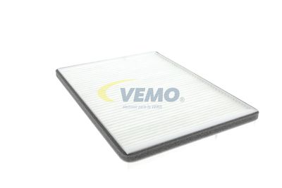 FILTER INNENRAUMLUFT VEMO V40301005 43
