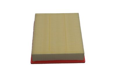 FILTRU AER AMC Filter FAF10196 3