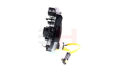 ARC SPIRALA AIRBAG GH GH793550 13