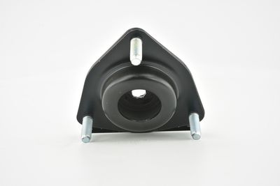 RULMENT SARCINA SUPORT ARC FEBEST MSSCW5F 27