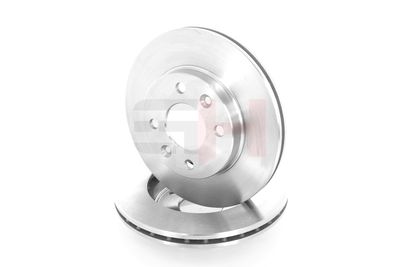 DISC FRANA GH GH403987 3