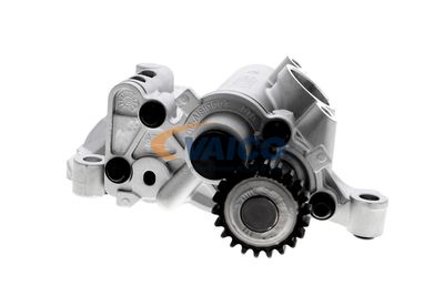 POMPA ULEI VAICO V104266 51