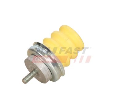 PUNCT DE SPRIJIN CRIC FAST FT18036 14