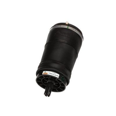 360 Grad Ansicht 56