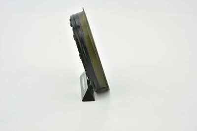 SIMERING AX CARDANIC FEBEST 95IEW40641113C 14