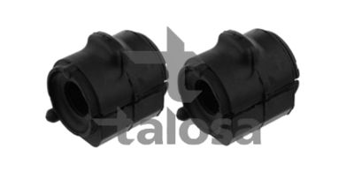 LAGERSATZ STABILISATOR