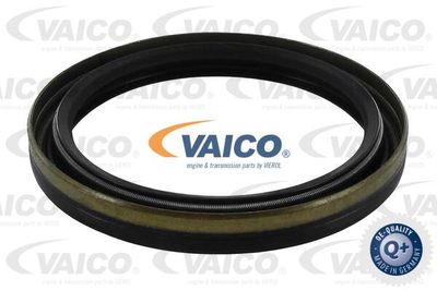 Уплотняющее кольцо, дифференциал VAICO V10-3266 для VW EOS