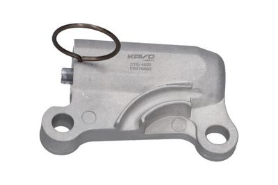Kavo Parts Vibracijos slopintuvas, paskirstymo diržas