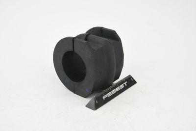 BUCSA BARA STABILIZATOARE FEBEST NSBS51R 45