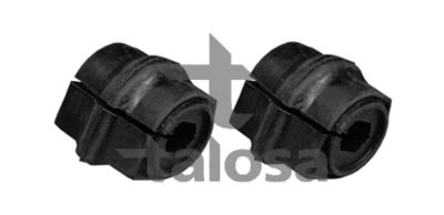 LAGERSATZ STABILISATOR