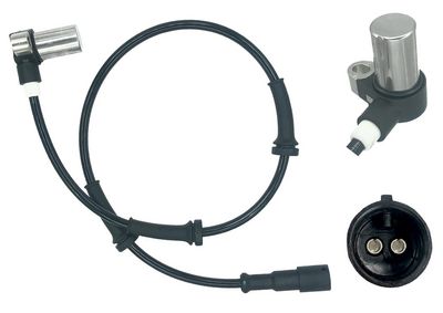 датчик, обороти на колелото WAGNER ABS01155