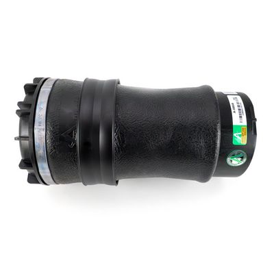 LUFTFEDER FAHRWERK Arnott A5656 2