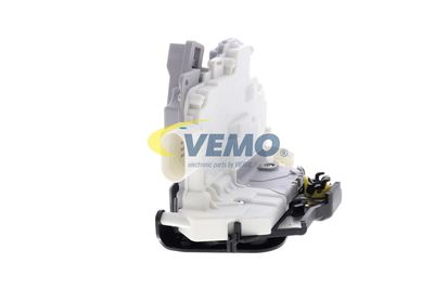 TüRSCHLOSS VEMO V10852380 52