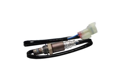 SONDA LAMBDA Kavo Parts EOS8517 21