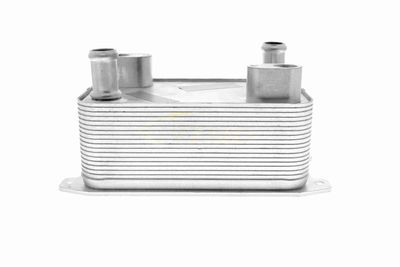 ÖLKüHLER AUTOMATIKGETRIEBE VEMO V15600014 3