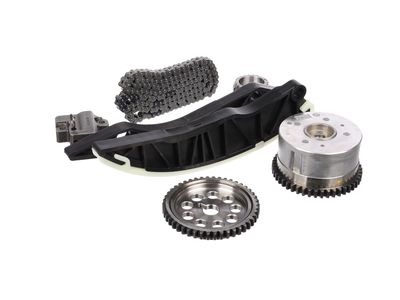 CHIT LANT DE DISTRIBUTIE ET ENGINETEAM RS0052 43