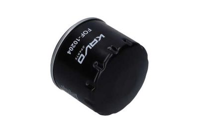 FILTRU ULEI AMC Filter FOF10204 25