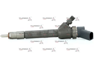 INJECTOR TURBO-TEC TTINJ0188 1