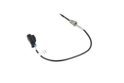 SENZOR TEMPERATURA GAZE EVACUARE NRF 707396 21