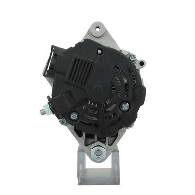 Alternátor BV PSH 155.587.070.000