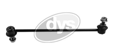 биалета DYS