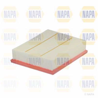 Air Filter NAPA NFA1297