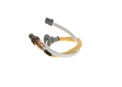 LAMBDASONDE BOSCH 0258006696 14