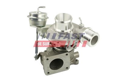 COMPRESOR SISTEM DE SUPRAALIMENTARE