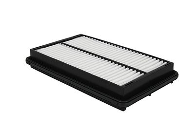 LUFTFILTER CONTINENTAL 28000204062 16