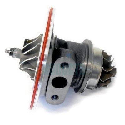 ANSAMBLU DE BAZă TURBOCOMPRESOR