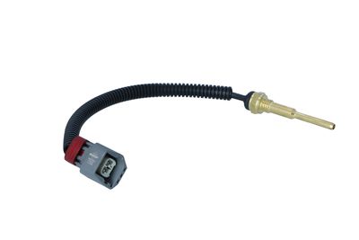 SENSOR KüHLMITTELTEMPERATUR NRF 727074 41