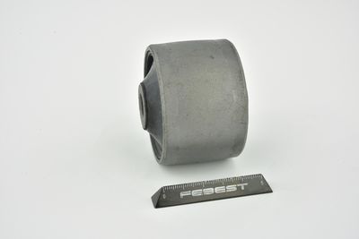360 Grad Ansicht 49