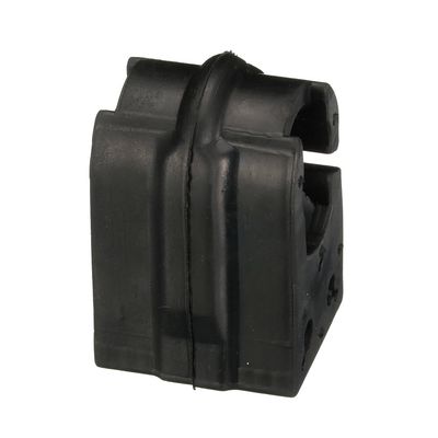 BUCSA BARA STABILIZATOARE GATES AWS1561 20