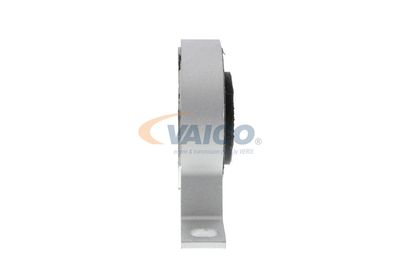 SUPORT AX CARDANIC VAICO V202176 47