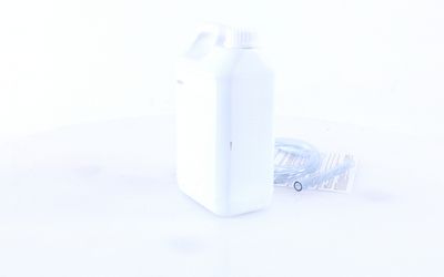 ADITIV COMBUSTIBIL WALKER 80618 3