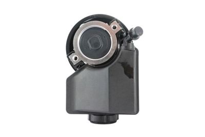 Vorschau Hydraulikpumpe, Lenkung Ansicht 10
