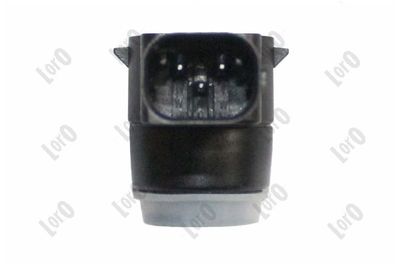 Sensor, park distance control 120-01-096