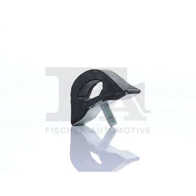 SUPORT SISTEM DE ESAPAMENT FA1 363905 22