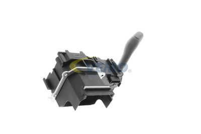 LENKSTOCKSCHALTER VEMO V15803338 28