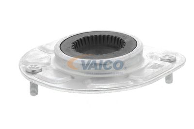 RULMENT SARCINA SUPORT ARC VAICO V950053 7