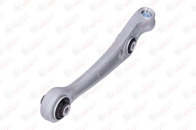 BRAT SUSPENSIE ROATA BIRTH BR1032 5