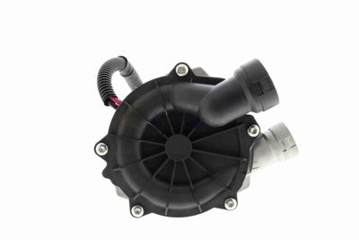 POMPA AER SECUNDARA VEMO V10630154 8