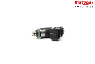 INJECTOR METZGER AUTOTEILE 0920047 36
