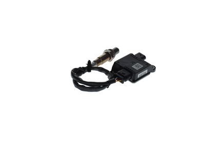 PARTIKELSENSOR BOSCH 0281008488 19