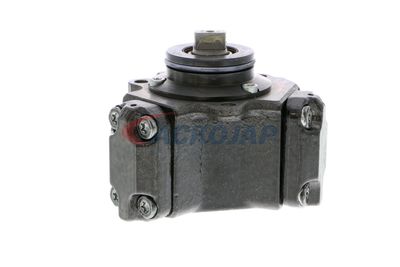 POMPA DE INALTA PRESIUNE ACKOJA A52250003 41